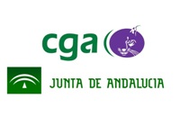 Centro de Gestión Avanzado CGA