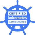 CKA