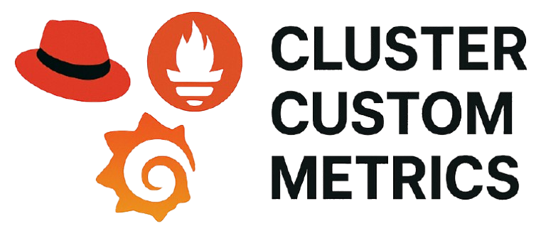 cluster-custom-metrics