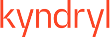 kyndryl