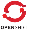 RedHat Certified Specialist in OpenShift Administration