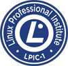 Certificación LPIC 1 Jorge Andrada