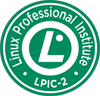 Certificación LPIC 2 Jorge Andrada