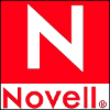Certificación Novell CLA11 Jorge Andrada