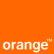 Orange soporte técnico