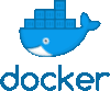 Docker DCA Jorge Andrada