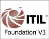 ITIL Foundation