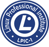 LPIC-1