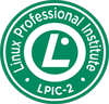 LPIC-2
