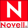CLA Novell