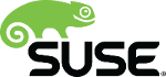 SUSE 11 Tech Spec